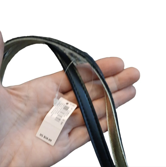 4 Victoria's Secret Totes - Picture 6 of 16